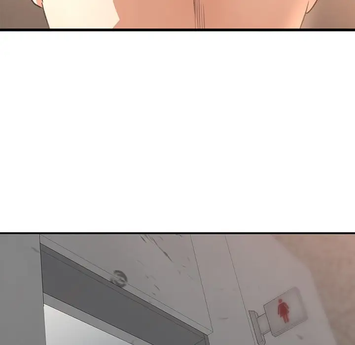 image-komik-inside-the-uniform-chapter-6-23/89