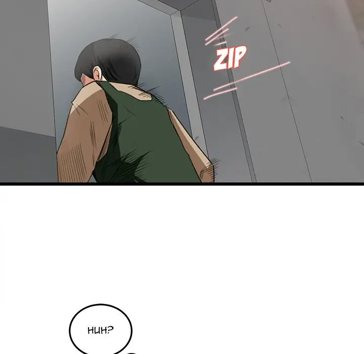 image-komik-inside-the-uniform-chapter-6-24/89