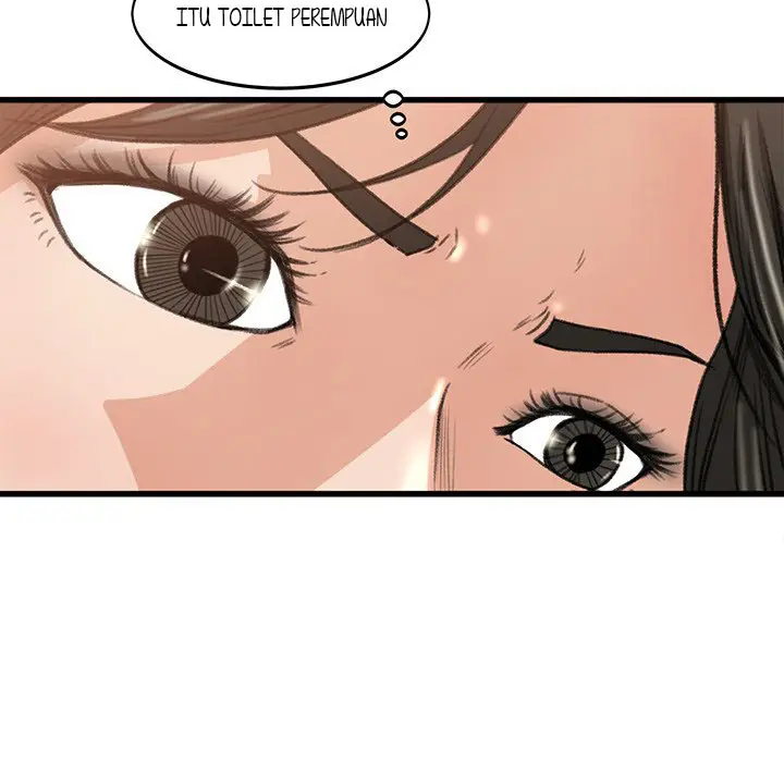 image-komik-inside-the-uniform-chapter-6-27/89