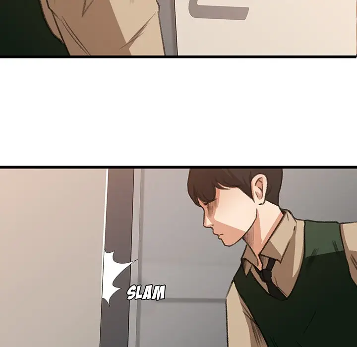image-komik-inside-the-uniform-chapter-6-31/89
