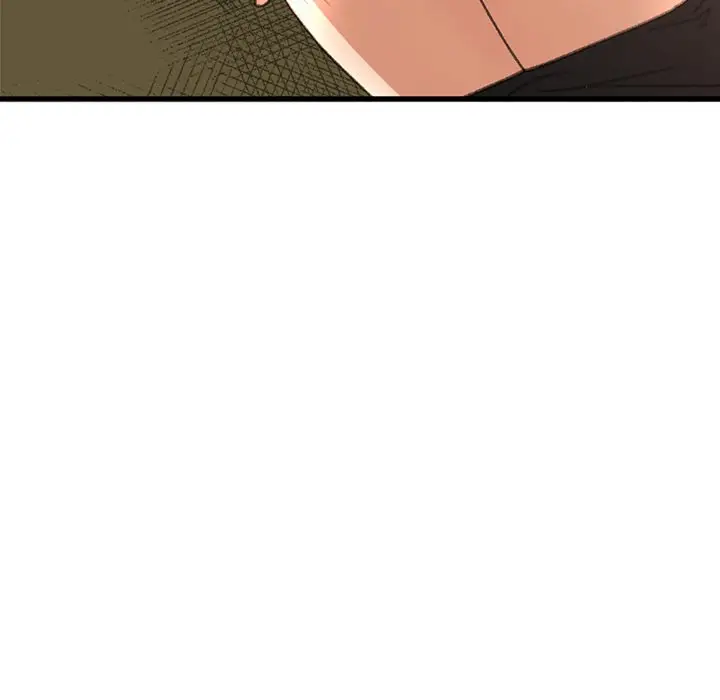 image-komik-inside-the-uniform-chapter-6-35/89