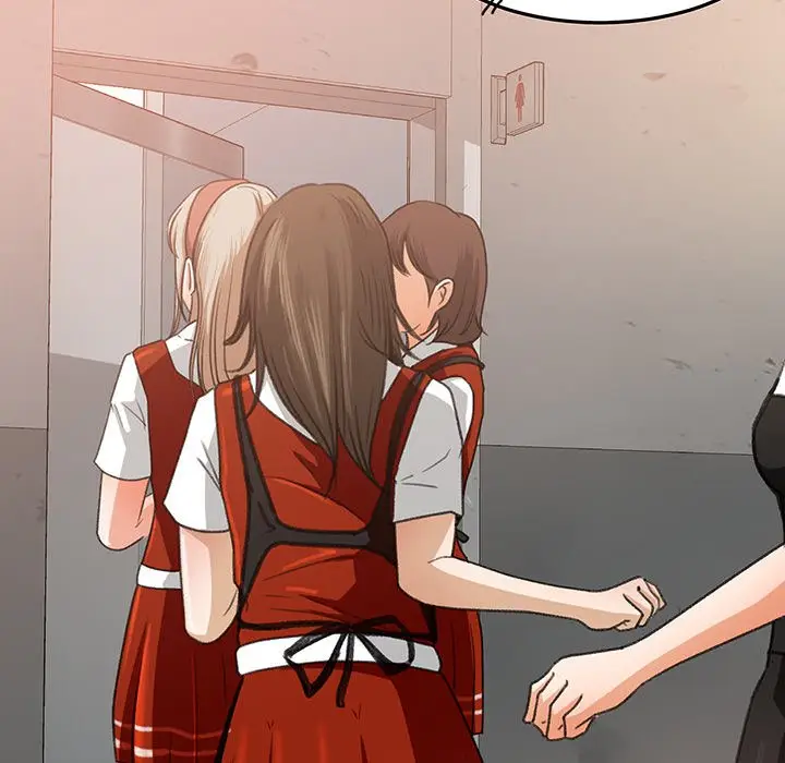 image-komik-inside-the-uniform-chapter-6-37/89