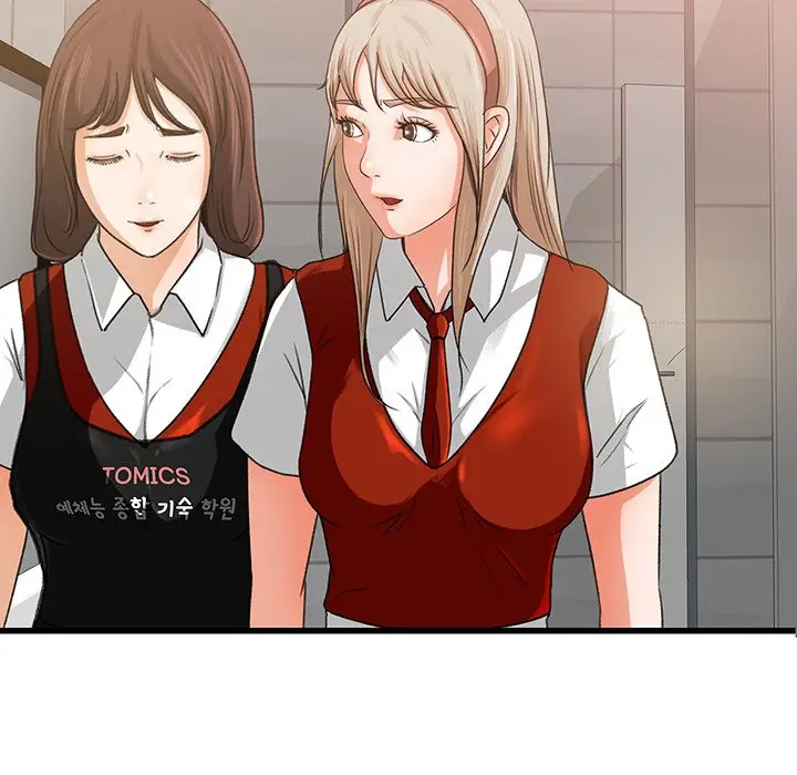 image-komik-inside-the-uniform-chapter-6-39/89