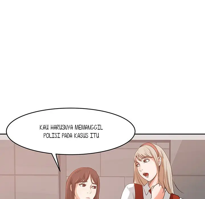 image-komik-inside-the-uniform-chapter-6-42/89
