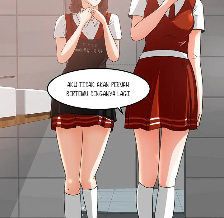 image-komik-inside-the-uniform-chapter-6-43/89