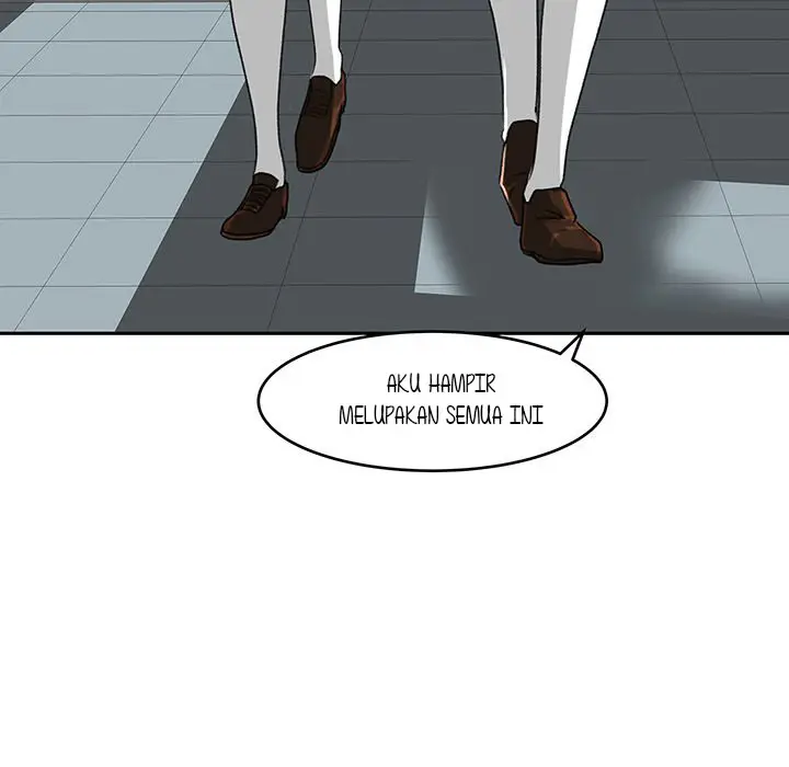 image-komik-inside-the-uniform-chapter-6-44/89