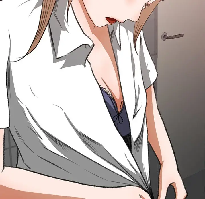 image-komik-inside-the-uniform-chapter-6-47/89