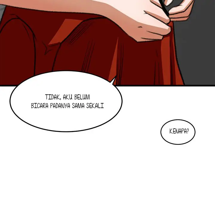image-komik-inside-the-uniform-chapter-6-48/89