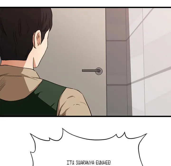 image-komik-inside-the-uniform-chapter-6-49/89
