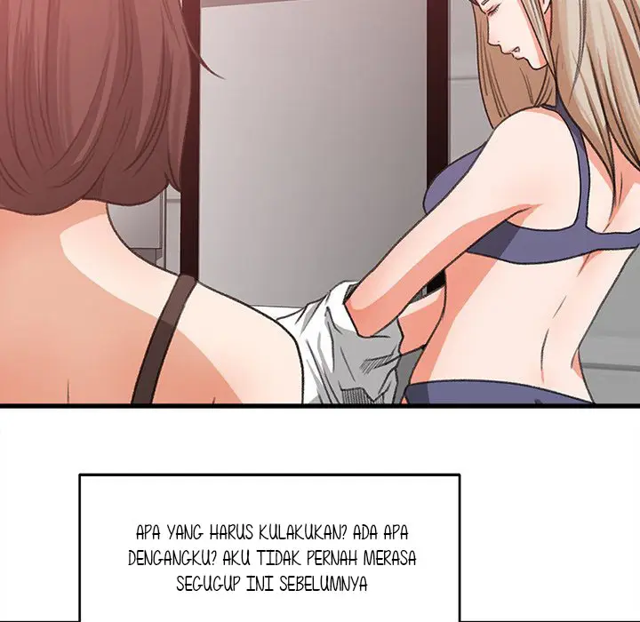 image-komik-inside-the-uniform-chapter-6-54/89