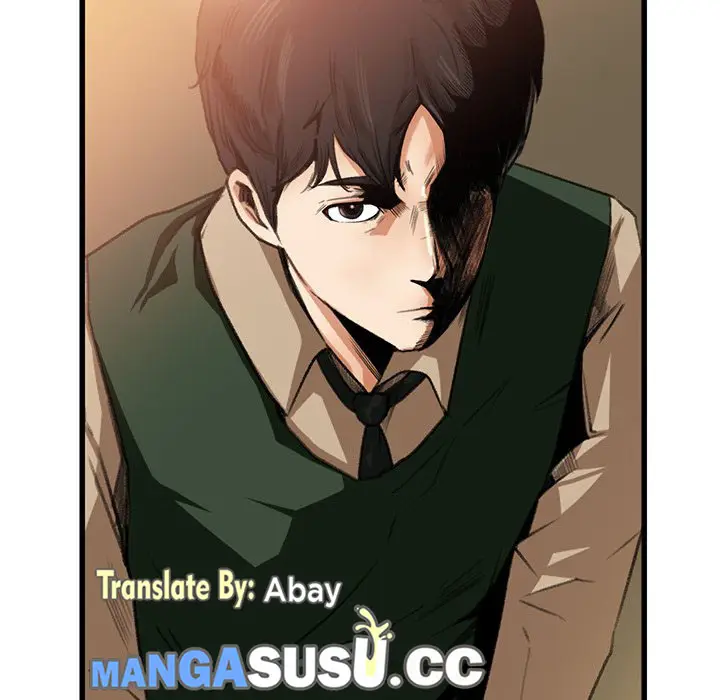 image-komik-inside-the-uniform-chapter-6-56/89