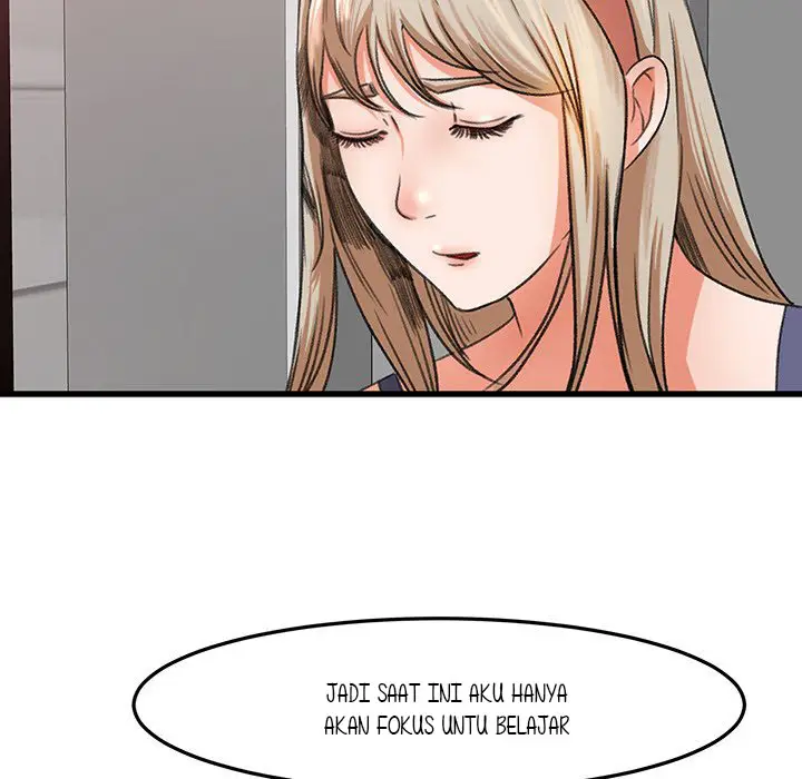 image-komik-inside-the-uniform-chapter-6-58/89