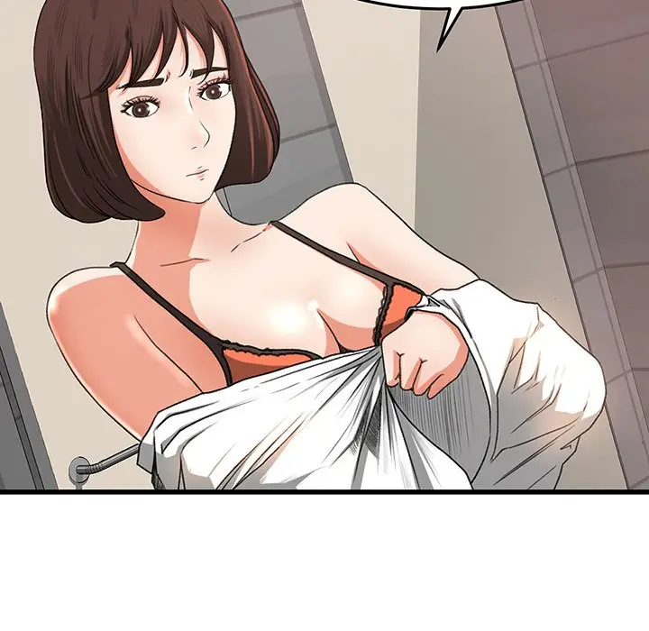 image-komik-inside-the-uniform-chapter-6-60/89