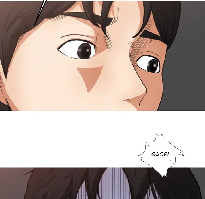 image-komik-inside-the-uniform-chapter-6-63/89