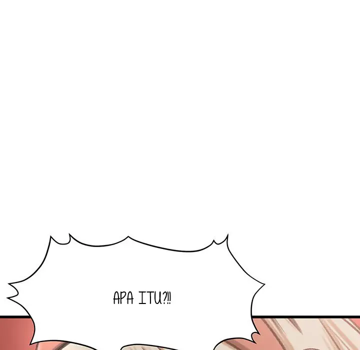 image-komik-inside-the-uniform-chapter-6-65/89