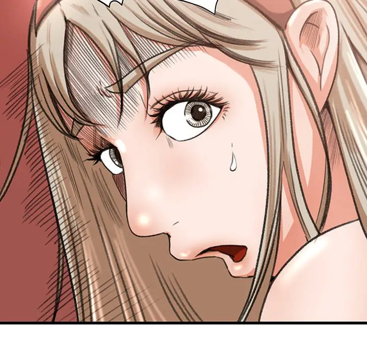 image-komik-inside-the-uniform-chapter-6-66/89
