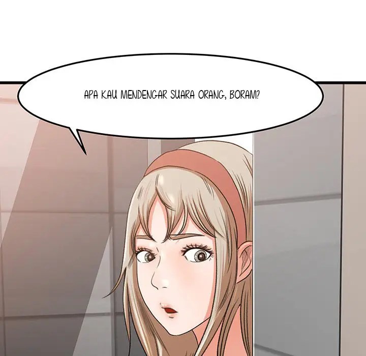 image-komik-inside-the-uniform-chapter-6-67/89