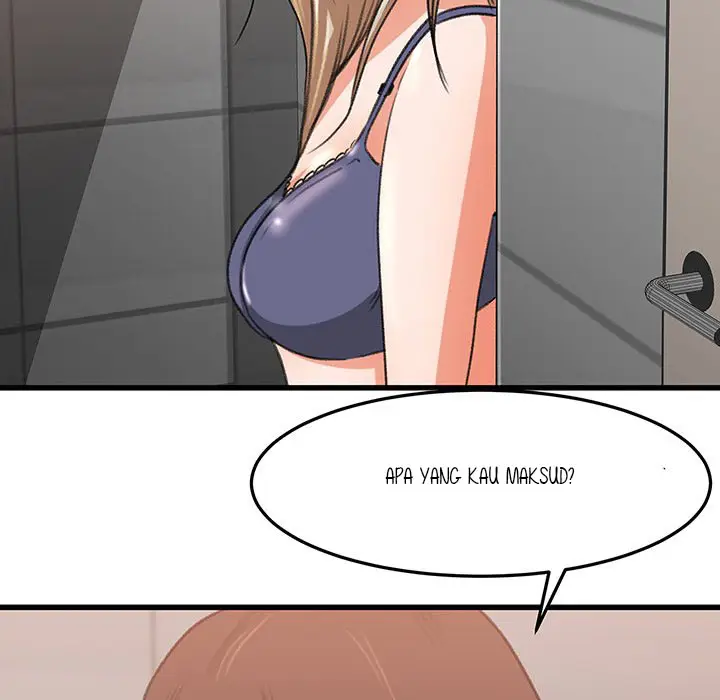 image-komik-inside-the-uniform-chapter-6-68/89