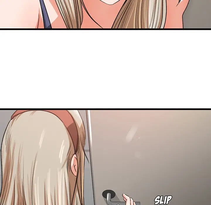 image-komik-inside-the-uniform-chapter-6-73/89