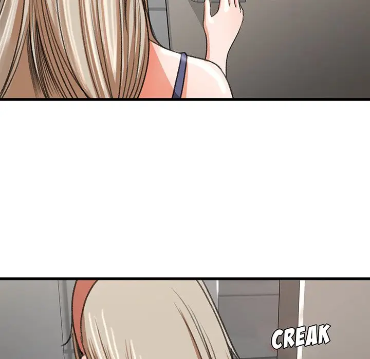 image-komik-inside-the-uniform-chapter-6-74/89