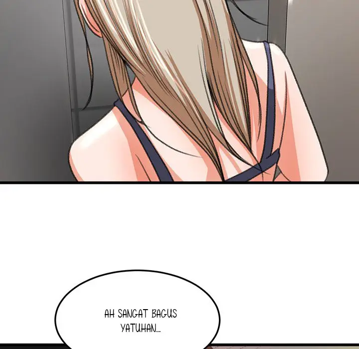 image-komik-inside-the-uniform-chapter-6-75/89