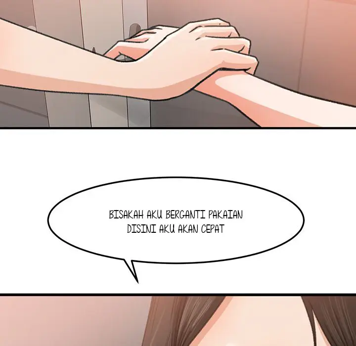 image-komik-inside-the-uniform-chapter-6-78/89