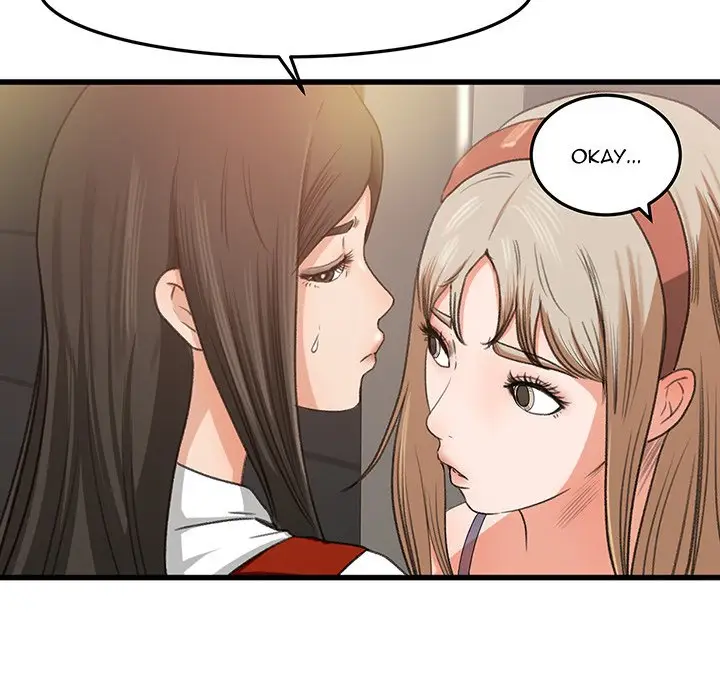 image-komik-inside-the-uniform-chapter-6-80/89