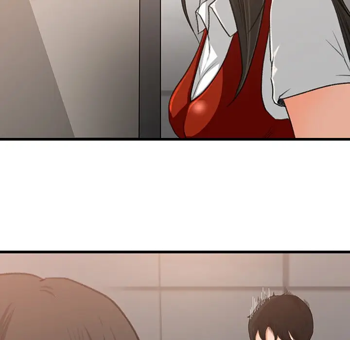 image-komik-inside-the-uniform-chapter-6-82/89