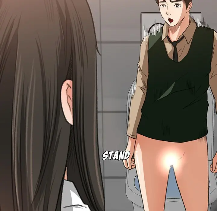 image-komik-inside-the-uniform-chapter-6-83/89