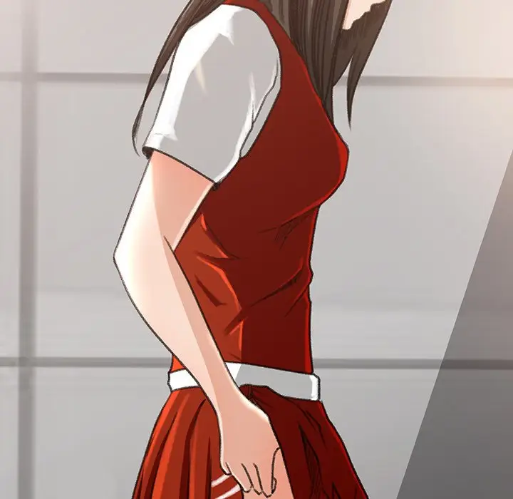 image-komik-inside-the-uniform-chapter-6-85/89