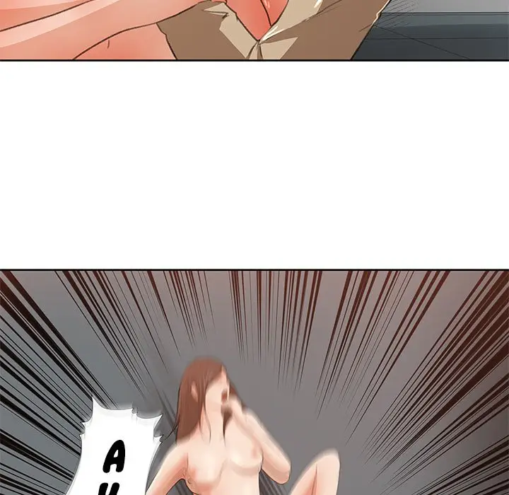 image-komik-inside-the-uniform-chapter-8-9/90