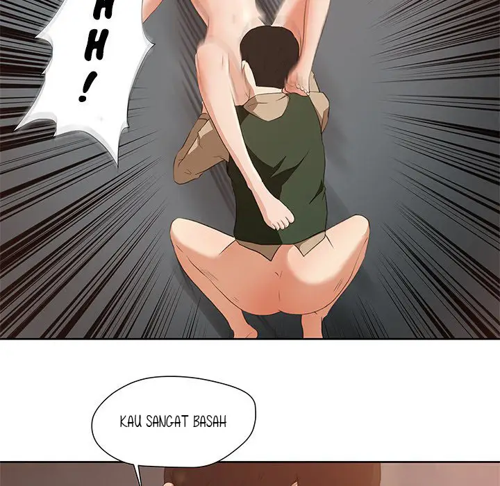 image-komik-inside-the-uniform-chapter-8-10/90
