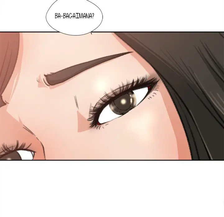 image-komik-inside-the-uniform-chapter-8-13/90