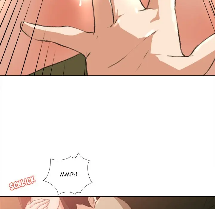 image-komik-inside-the-uniform-chapter-8-16/90