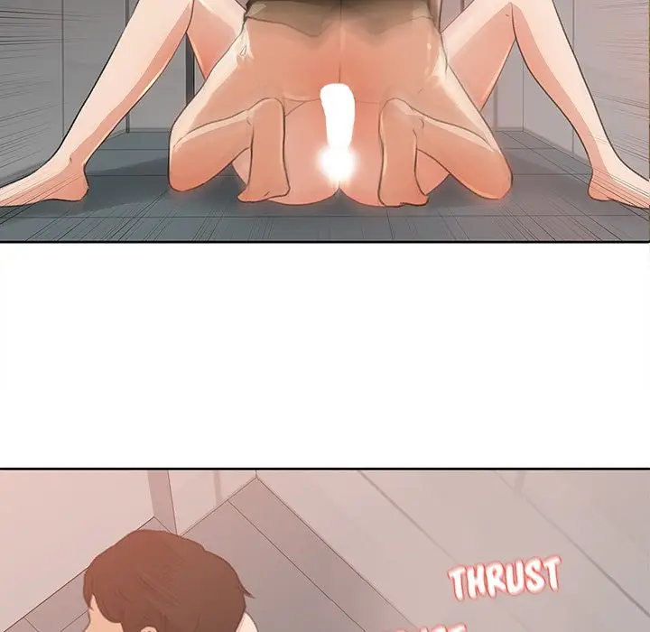 image-komik-inside-the-uniform-chapter-8-29/90