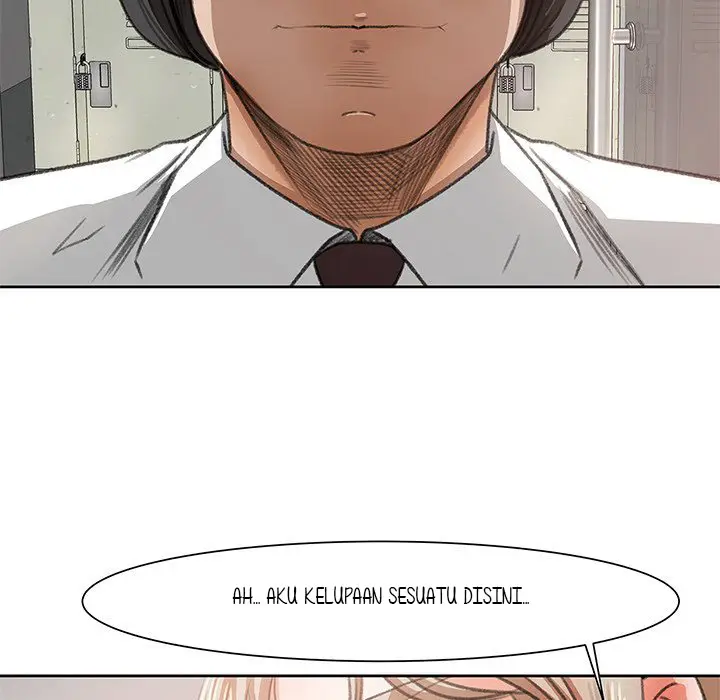 image-komik-inside-the-uniform-chapter-8-54/90