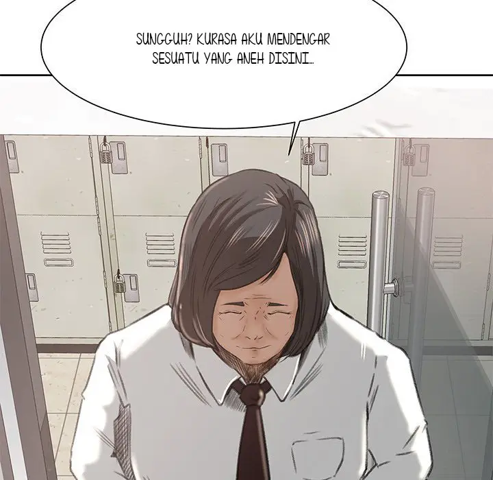 image-komik-inside-the-uniform-chapter-8-56/90