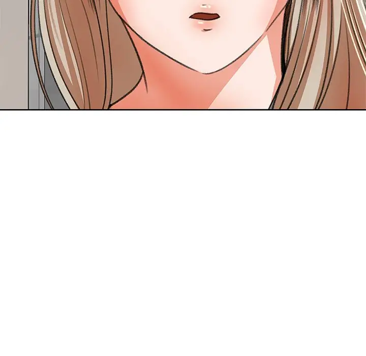 image-komik-inside-the-uniform-chapter-8-61/90