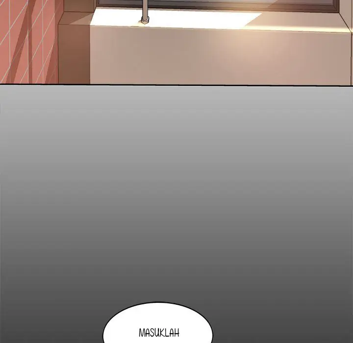 image-komik-inside-the-uniform-chapter-8-67/90