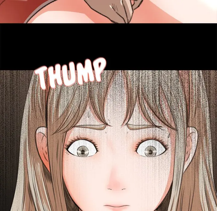 image-komik-inside-the-uniform-chapter-8-79/90