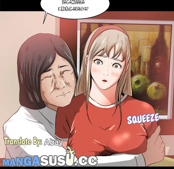 image-komik-inside-the-uniform-chapter-8-86/90