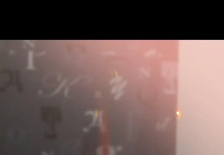 image-komik-inside-the-uniform-chapter-9-2/92