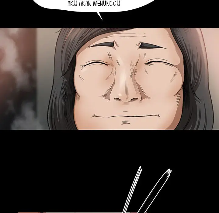 image-komik-inside-the-uniform-chapter-9-7/92