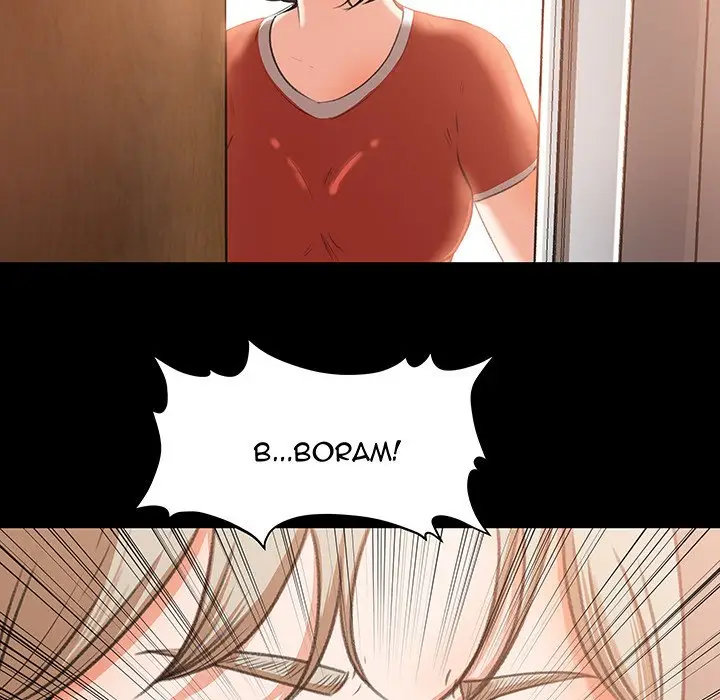 image-komik-inside-the-uniform-chapter-9-13/92