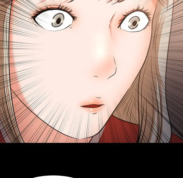 image-komik-inside-the-uniform-chapter-9-14/92