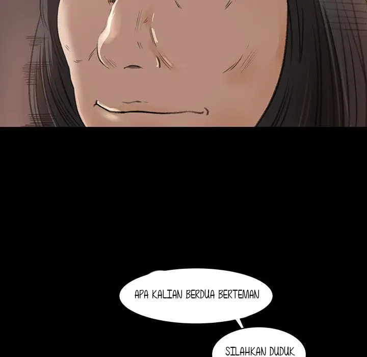 image-komik-inside-the-uniform-chapter-9-18/92