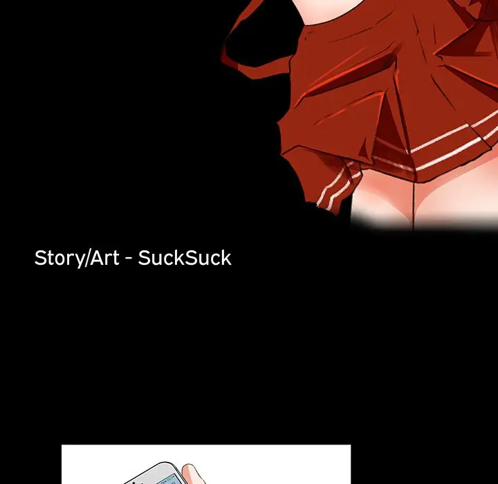 image-komik-inside-the-uniform-chapter-9-26/92