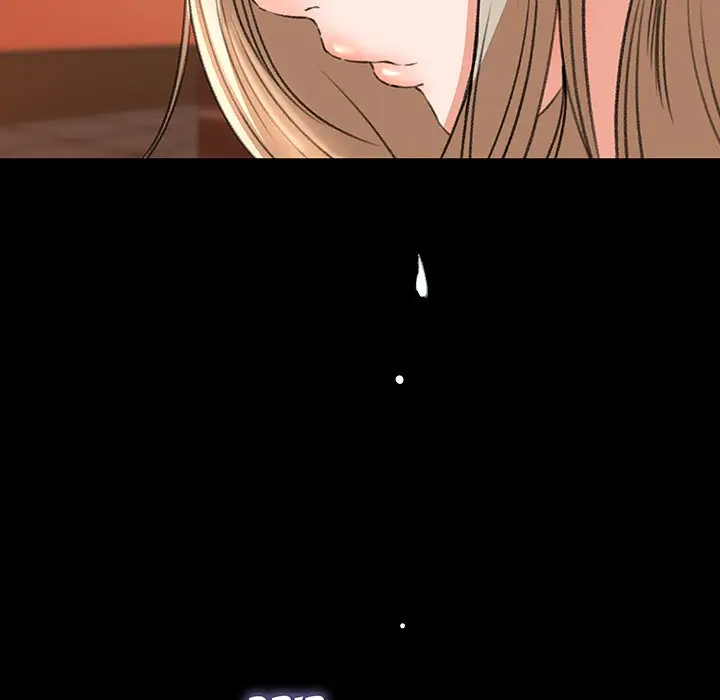 image-komik-inside-the-uniform-chapter-9-31/92