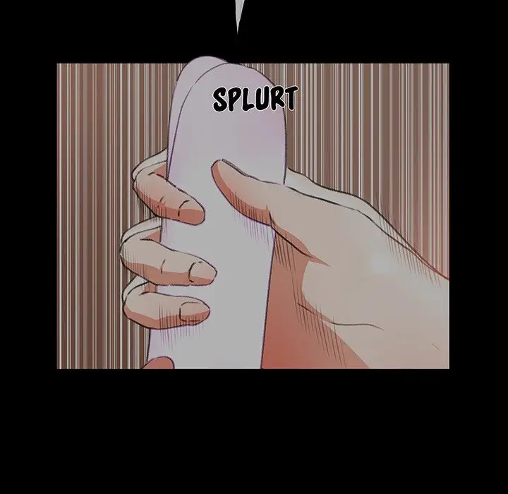 image-komik-inside-the-uniform-chapter-9-38/92