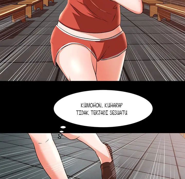 image-komik-inside-the-uniform-chapter-9-41/92